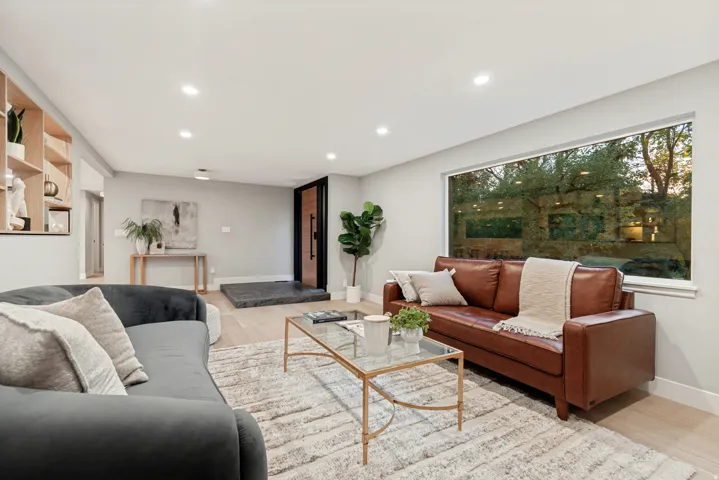 3259 E Little Cottonwood Rd, Sandy, Utah 84092