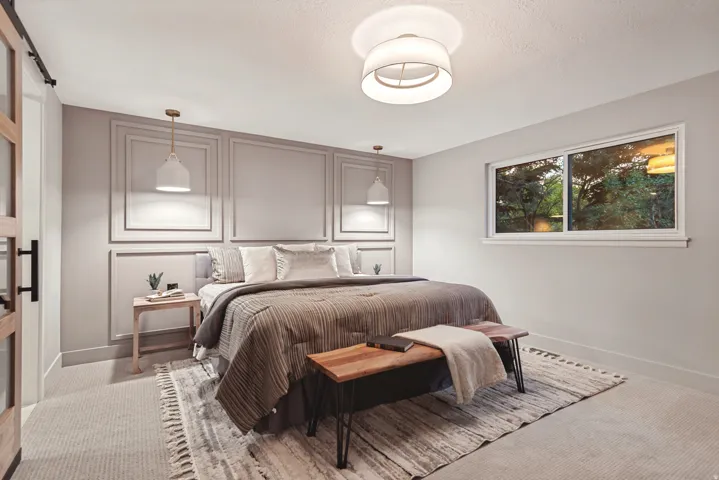3259 E Little Cottonwood Rd, Sandy, Utah 84092