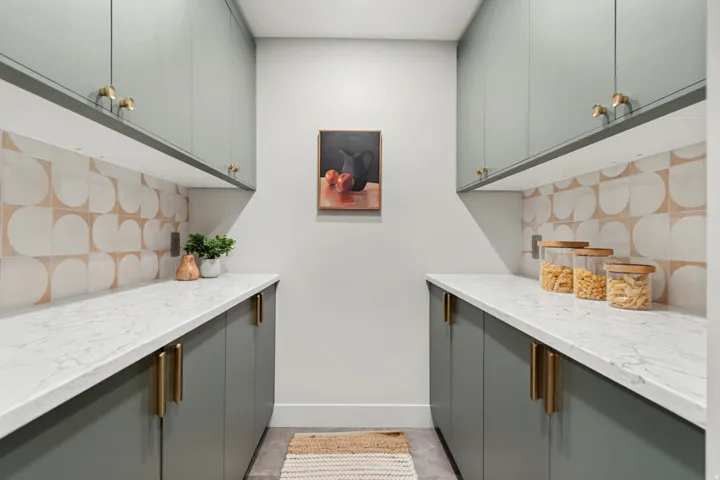 3259 E Little Cottonwood Rd, Sandy, Utah 84092