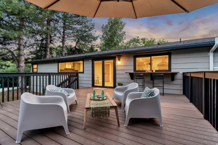 3259 E Little Cottonwood Rd, Sandy, Utah 84092