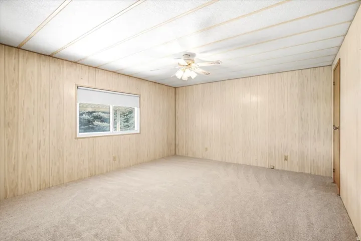 3800 S 1900 W #261, Roy, Utah 84067