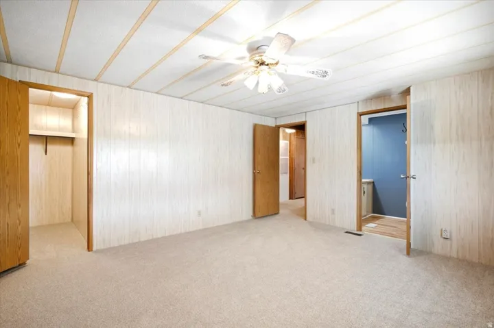 3800 S 1900 W #261, Roy, Utah 84067