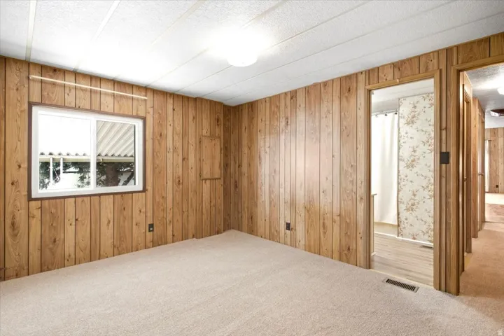3800 S 1900 W #261, Roy, Utah 84067