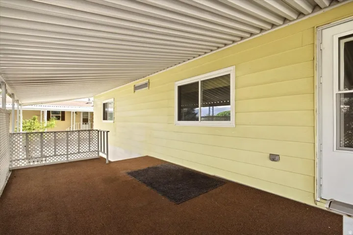 3800 S 1900 W #261, Roy, Utah 84067