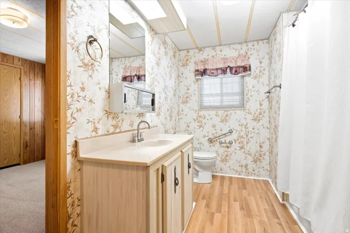 3800 S 1900 W #261, Roy, Utah 84067