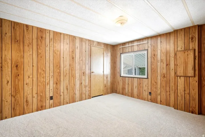 3800 S 1900 W #261, Roy, Utah 84067