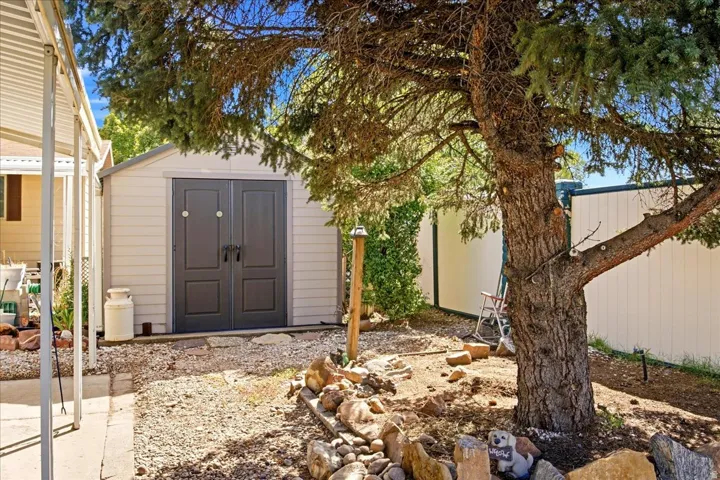 3800 S 1900 W #261, Roy, Utah 84067