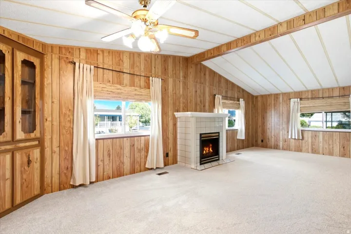 3800 S 1900 W #261, Roy, Utah 84067