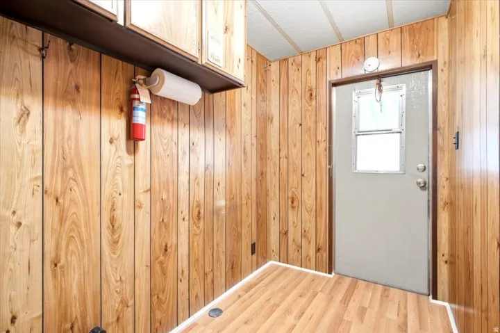 3800 S 1900 W #261, Roy, Utah 84067