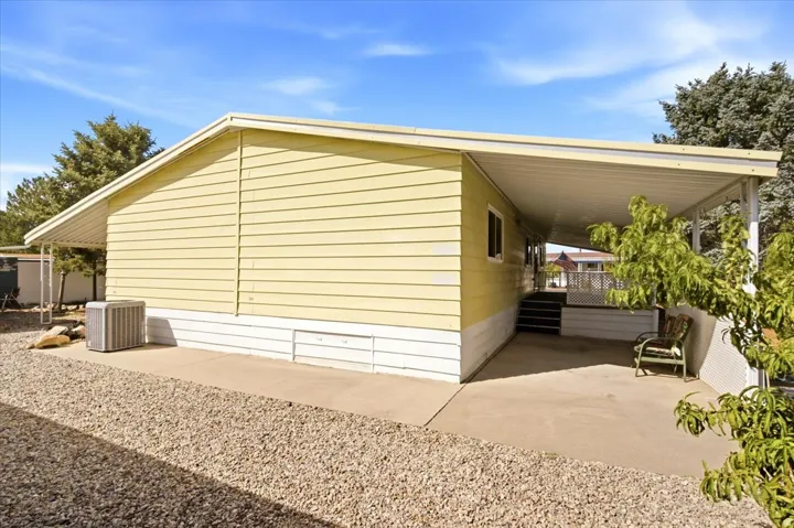 3800 S 1900 W #261, Roy, Utah 84067