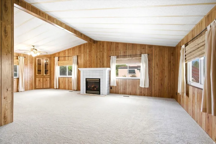 3800 S 1900 W #261, Roy, Utah 84067