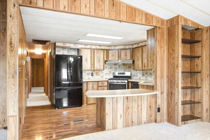 3800 S 1900 W #261, Roy, Utah 84067