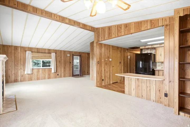 3800 S 1900 W #261, Roy, Utah 84067