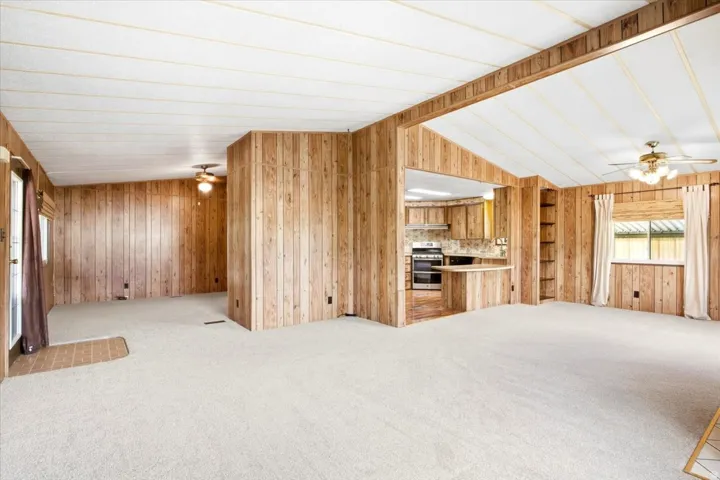 3800 S 1900 W #261, Roy, Utah 84067