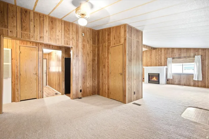 3800 S 1900 W #261, Roy, Utah 84067
