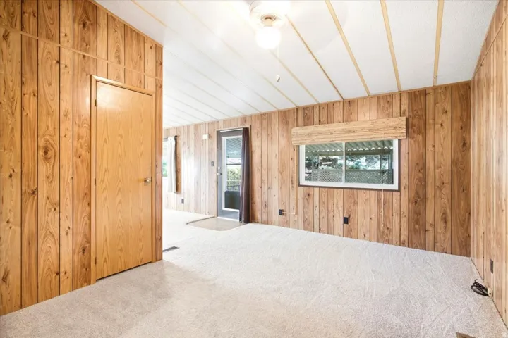3800 S 1900 W #261, Roy, Utah 84067