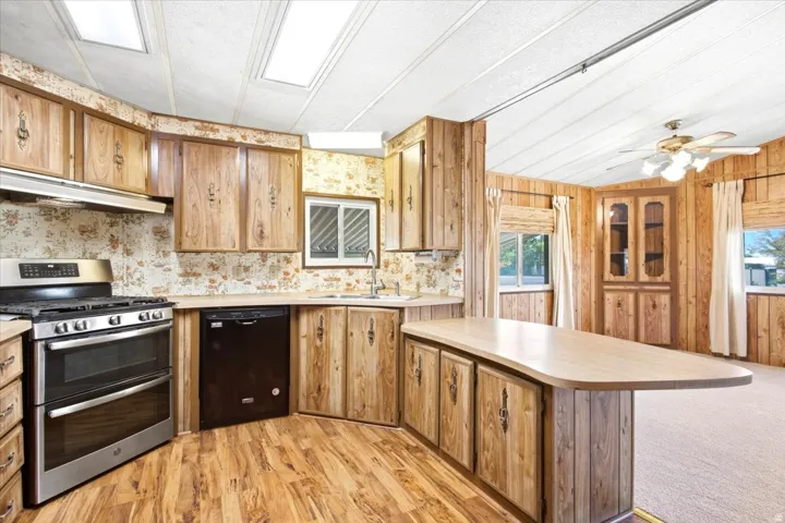 3800 S 1900 W #261, Roy, Utah 84067