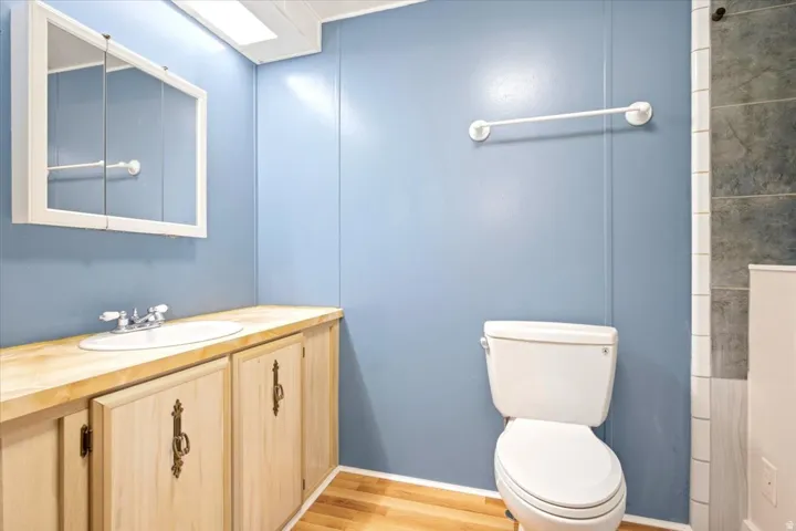 3800 S 1900 W #261, Roy, Utah 84067