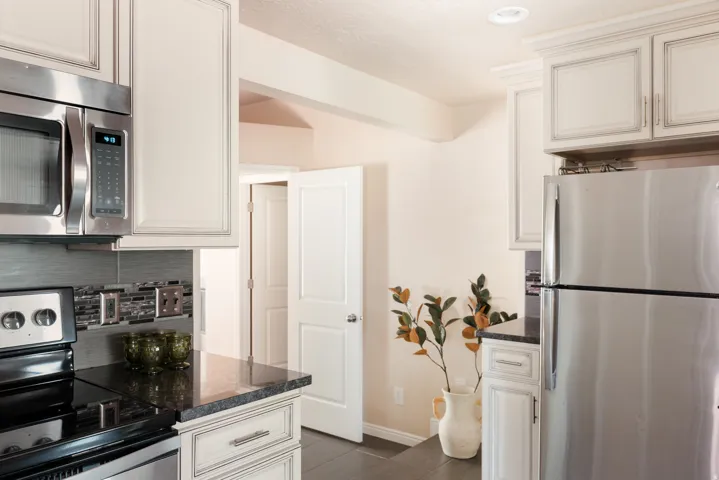 1206 E Charlton Ave, Salt Lake City, Utah 84106