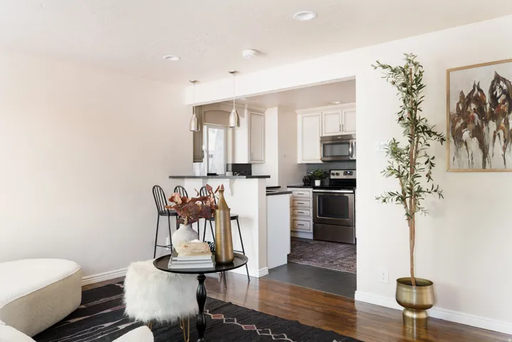 1206 E Charlton Ave, Salt Lake City, Utah 84106