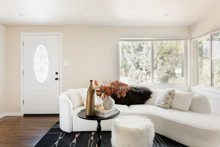 1206 E Charlton Ave, Salt Lake City, Utah 84106