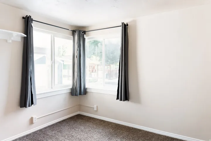 1206 E Charlton Ave, Salt Lake City, Utah 84106