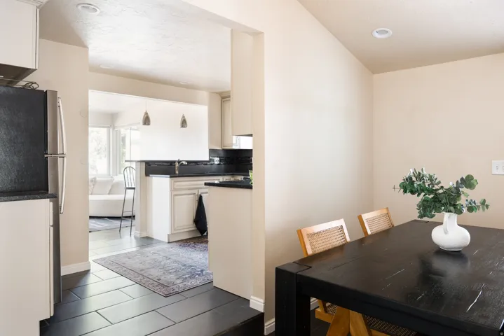 1206 E Charlton Ave, Salt Lake City, Utah 84106