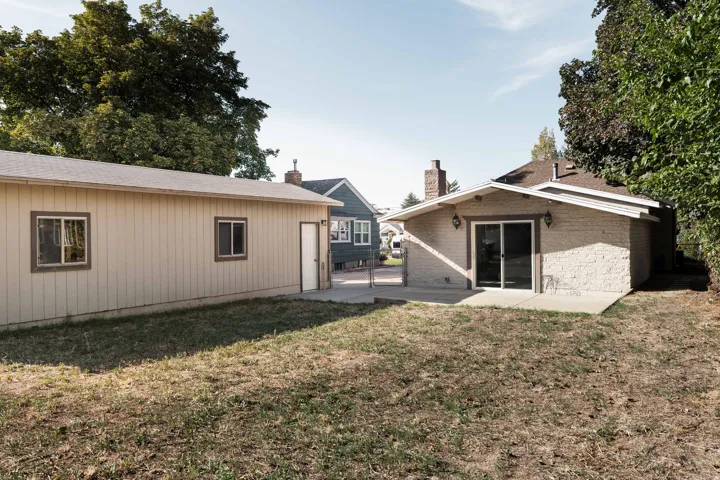 1206 E Charlton Ave, Salt Lake City, Utah 84106