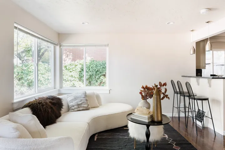 1206 E Charlton Ave, Salt Lake City, Utah 84106