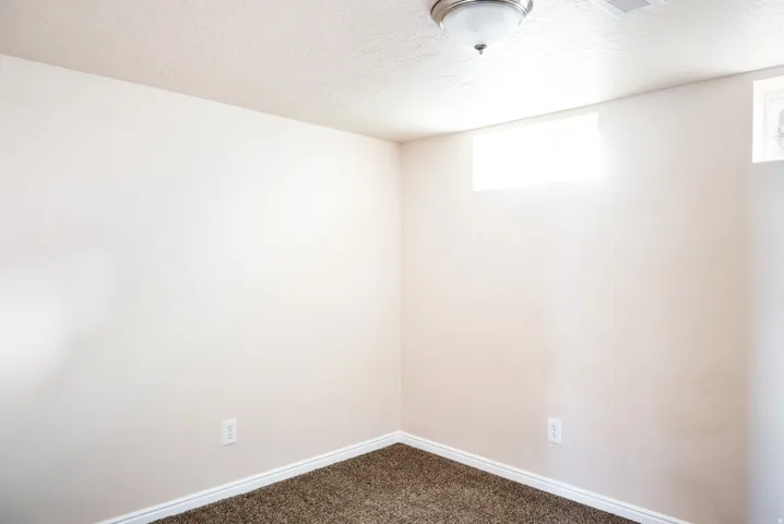 1206 E Charlton Ave, Salt Lake City, Utah 84106