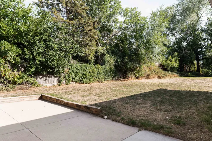 1206 E Charlton Ave, Salt Lake City, Utah 84106
