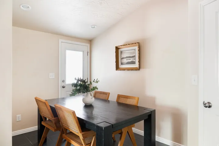 1206 E Charlton Ave, Salt Lake City, Utah 84106