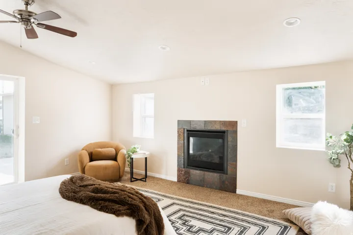 1206 E Charlton Ave, Salt Lake City, Utah 84106