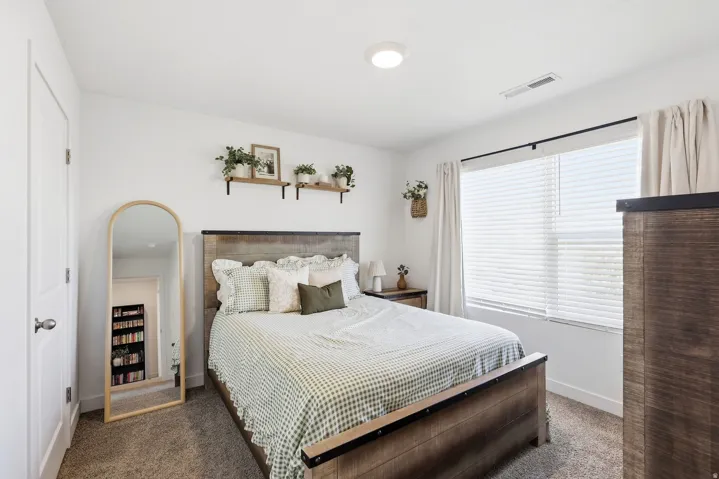 1589 S Ripple Rock Dr #31, Washington, Utah 84780