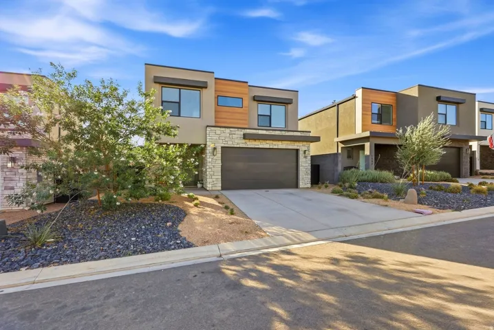 1589 S Ripple Rock Dr #31, Washington, Utah 84780