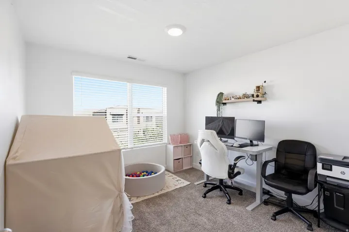 1589 S Ripple Rock Dr #31, Washington, Utah 84780