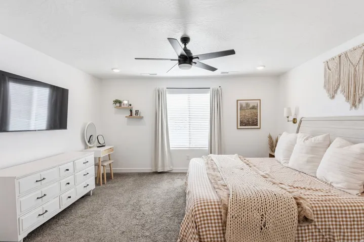 1589 S Ripple Rock Dr #31, Washington, Utah 84780