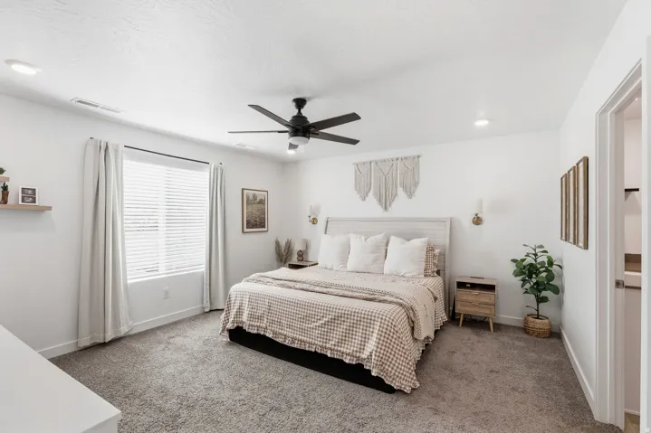 1589 S Ripple Rock Dr #31, Washington, Utah 84780