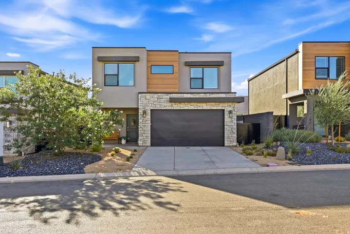 1589 S Ripple Rock Dr #31, Washington, Utah 84780