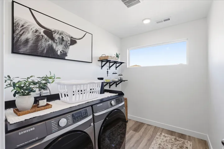 1589 S Ripple Rock Dr #31, Washington, Utah 84780