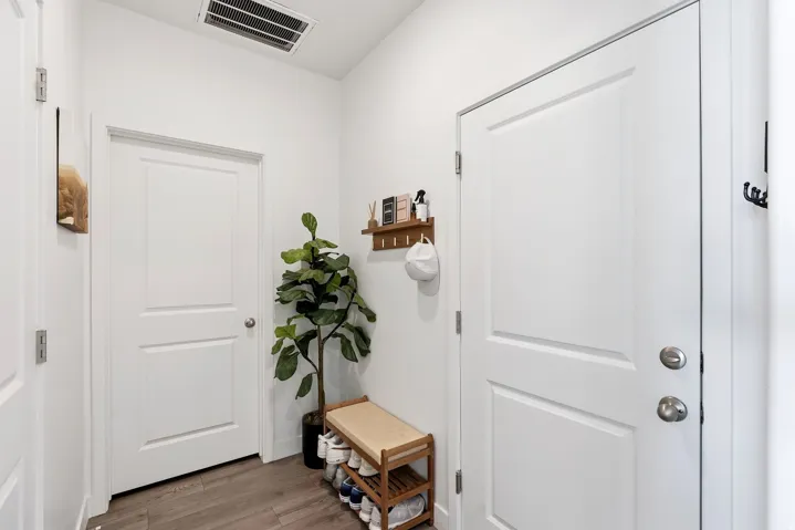 1589 S Ripple Rock Dr #31, Washington, Utah 84780