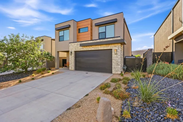 1589 S Ripple Rock Dr #31, Washington, Utah 84780
