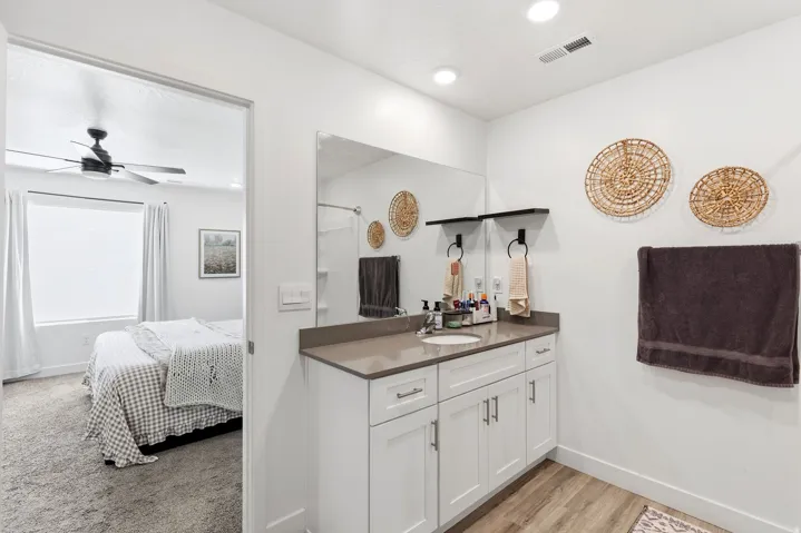 1589 S Ripple Rock Dr #31, Washington, Utah 84780