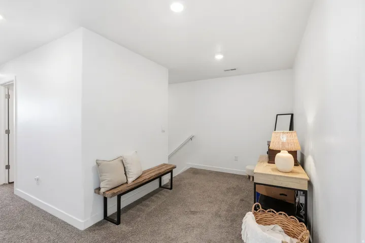 1589 S Ripple Rock Dr #31, Washington, Utah 84780
