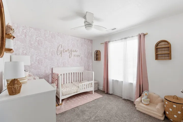 1589 S Ripple Rock Dr #31, Washington, Utah 84780