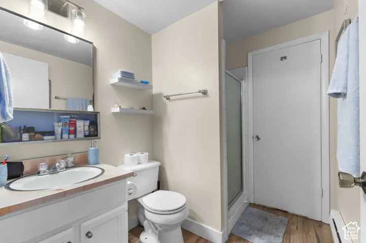 870 S 1625 E #c, Clearfield, Utah 84015
