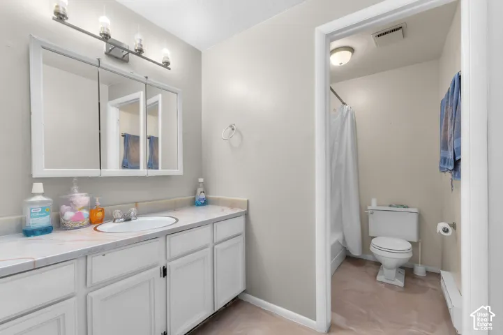 870 S 1625 E #c, Clearfield, Utah 84015