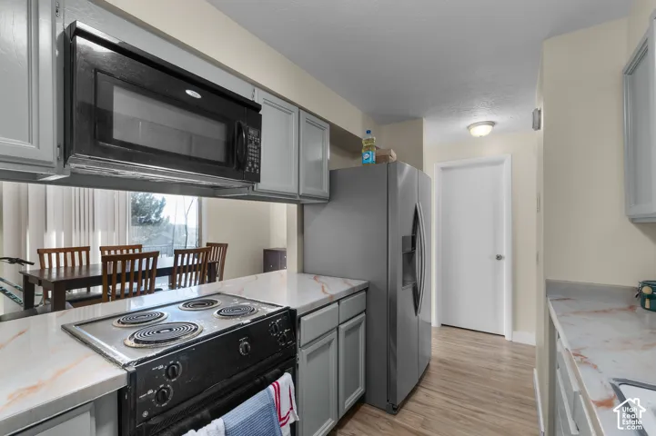 870 S 1625 E #c, Clearfield, Utah 84015
