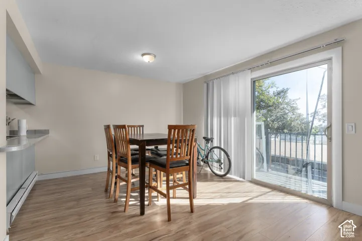 870 S 1625 E #c, Clearfield, Utah 84015