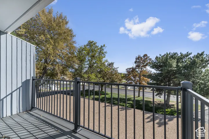 870 S 1625 E #c, Clearfield, Utah 84015